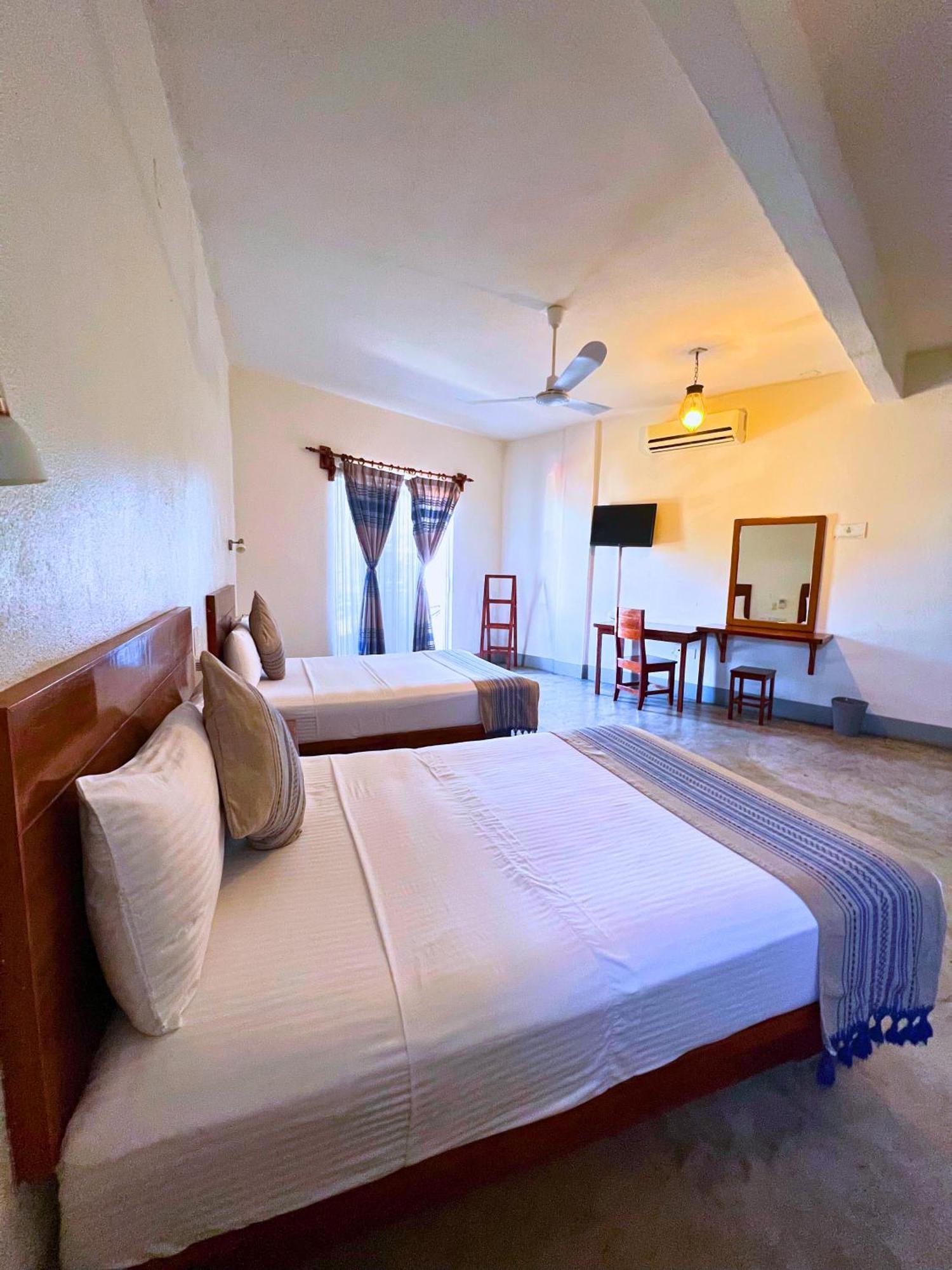 Casa Losodeli & Coworking- Adults Only بويرتو إسكونديدو الغرفة الصورة