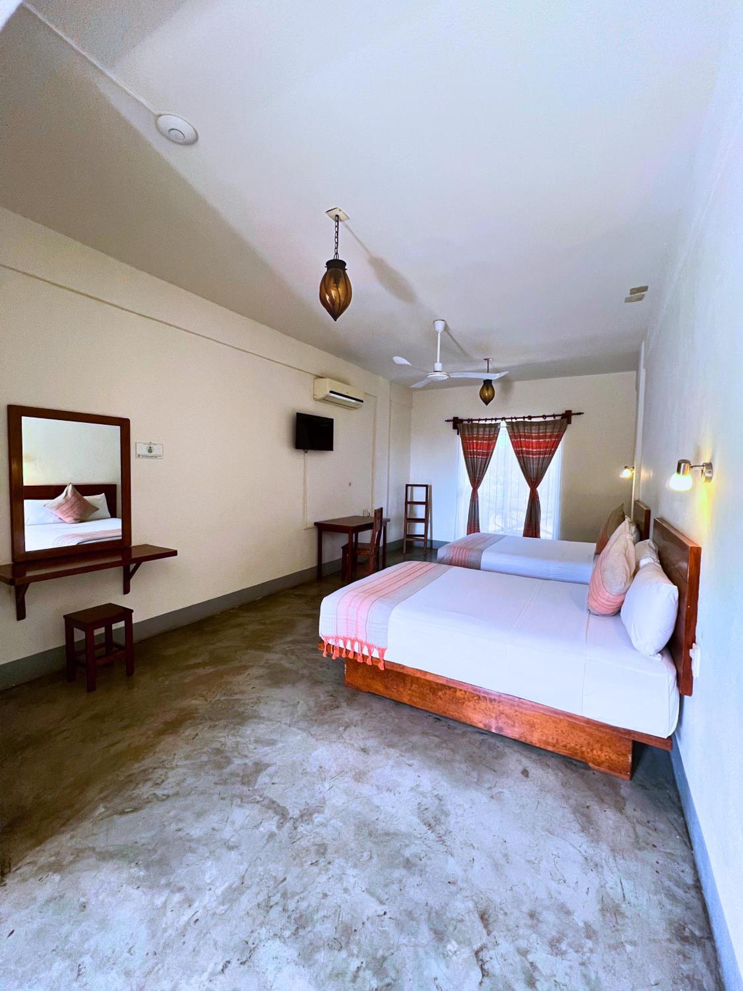 Casa Losodeli & Coworking- Adults Only بويرتو إسكونديدو الغرفة الصورة